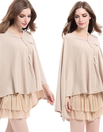 MK电竞_顾以文：数据+洞察+投放=三位一体的程序化购买