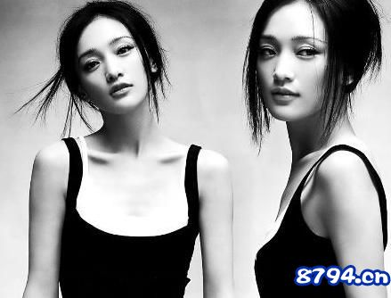 疫情期间，这10个副业兼职火了，大部门人靠他们在家事情赚钱-