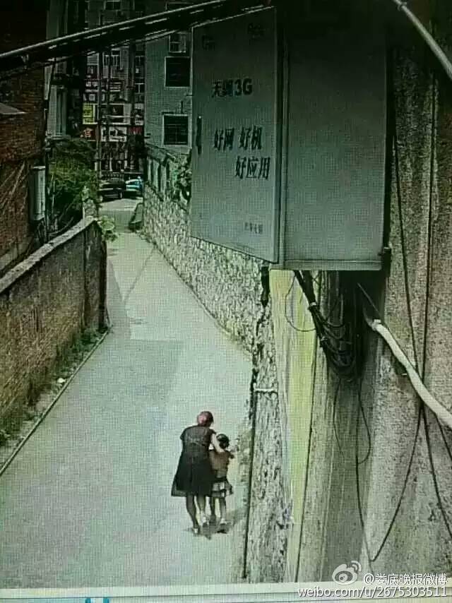 疫情期间,这10个副业兼职火了,大部门人靠他们在家事情赚钱-MK电竞(图4) MK电竞