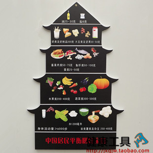 未能破解的藏宝谜案|MK电竞(图2) MK电竞