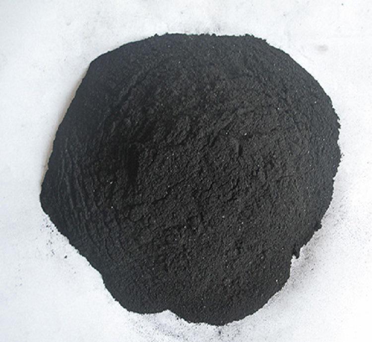 内乡县马山口镇中心幼儿园“走访入户进家中，点点滴滴总关情”|