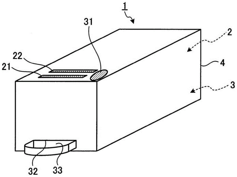 【MK电竞】宝宝初入园，妈妈做好心理准备了吗(幼儿入园指导)