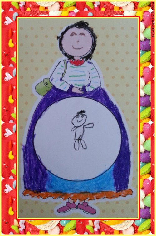 MK电竞-
拉萨市发放首批网约车谋划许可证 这3家网约车平台