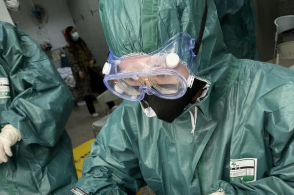 论中国历史上的政教合一‘MK电竞’