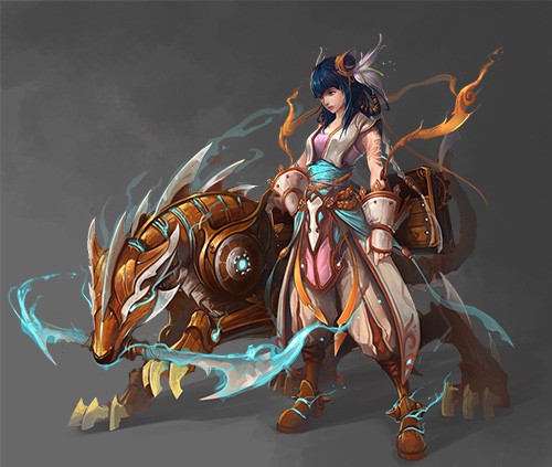 《中国广告》再次荣获金投赏商业创意内容奖金奖【MK电竞】