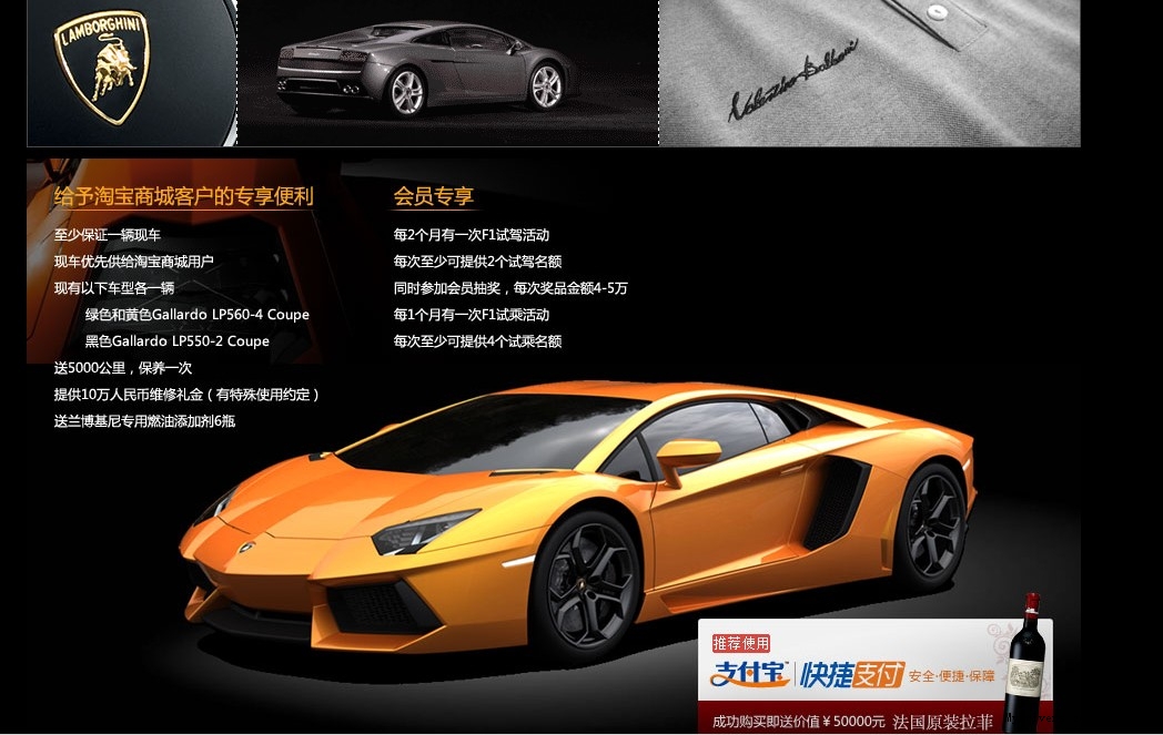 快手营销平台升级为“磁力引擎”，2020年助力生态合作伙伴获