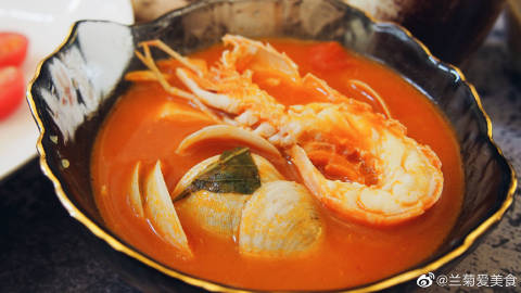 “MK电竞”金兴北路小学开展2019-2020学年度新教师岗前培训(图2) MK电竞