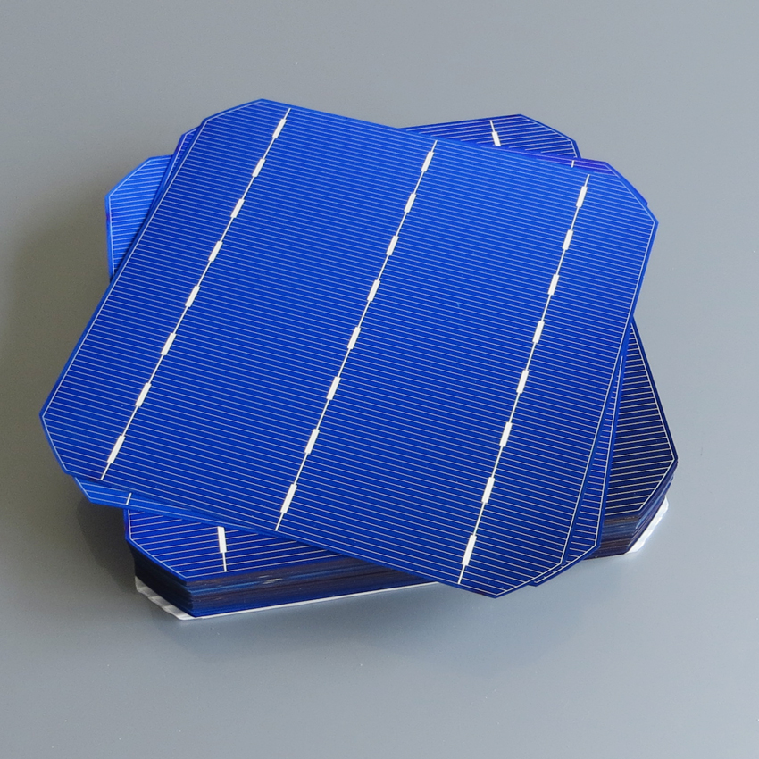 互联网思维就是毛泽东思想_MK电竞(图2) MK电竞