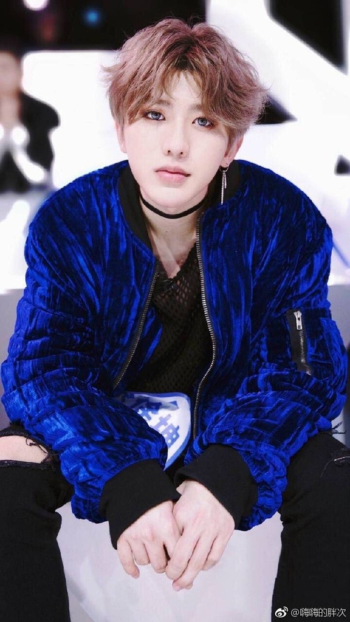 ‘MK电竞’吴三桂明明实力雄厚，为什么却造反失败了呢？