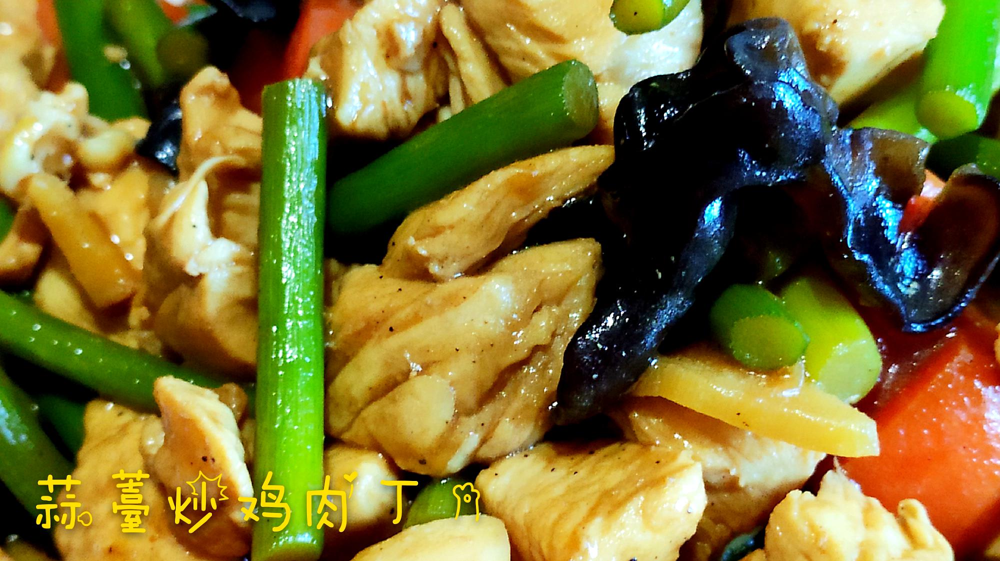 MK电竞|为什么现在MIUI广告99%都可以关闭,大家还放不下偏见?(图3) MK电竞