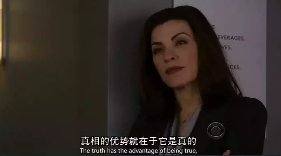 【MK电竞】简单玩具中的大智慧（国庆节亲子教育指导）