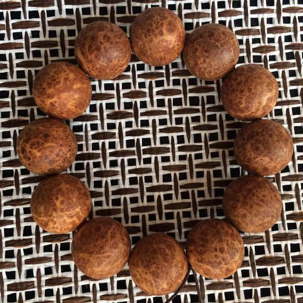 MK电竞_西方思想史三大思想解放运动背景意义简介