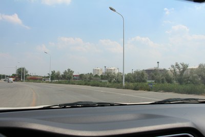 MK电竞：腾讯牵手SOHO3Q扶持创业企业 成本低租金更低