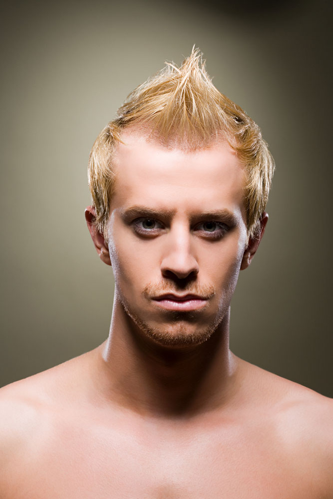 FCB上海携手Levi’s(R)和年轻人一起过年“活出趣”|