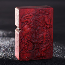 朱元璋建国为何重开殉葬制度？有多少人为朱元璋殉葬？‘MK电竞