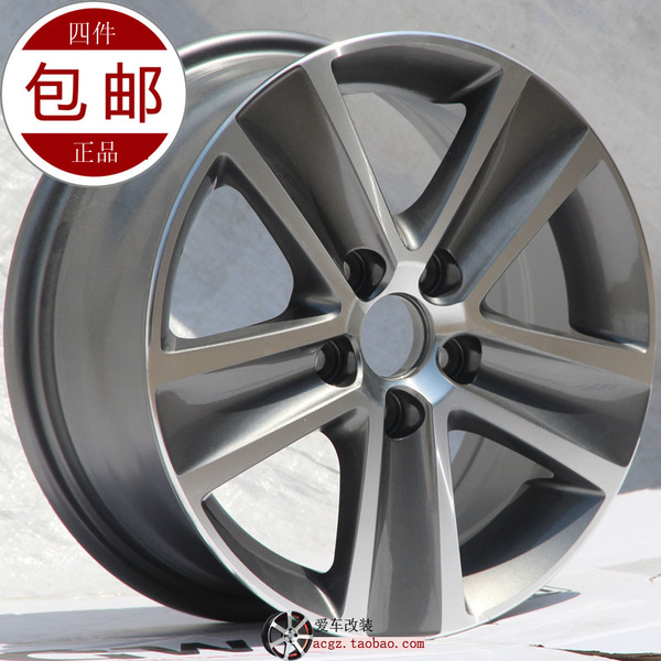 AdTime:DMC多层面助力企业咨询:MK电竞(图2) MK电竞