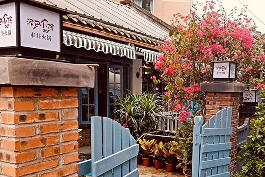 【MK电竞】移动视频的智慧营销之路将走向何方?(图4) MK电竞