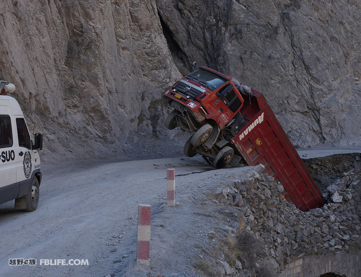 MK电竞-渑池县县直幼儿园：家园共享促幼儿快乐成长