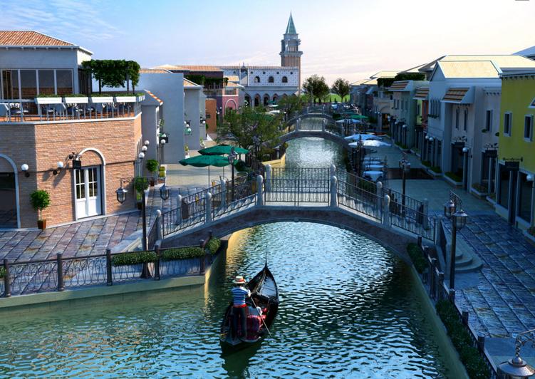 元朝谋臣刘伯温‘MK电竞’(图4) MK电竞