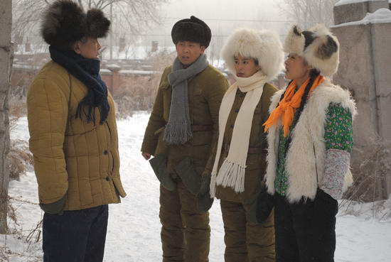 火药阴谋相关的电影有哪些：V字仇杀队，火药、背叛和阴谋……“