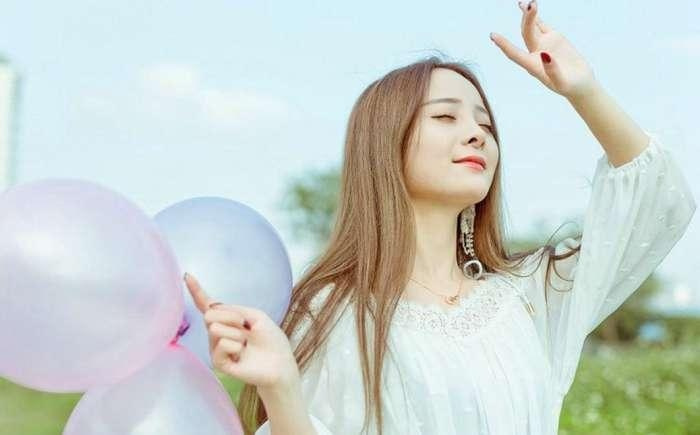 北大胸大不如脑洞大：爱奇艺招88后市场策划小鲜肉‘MK电竞’