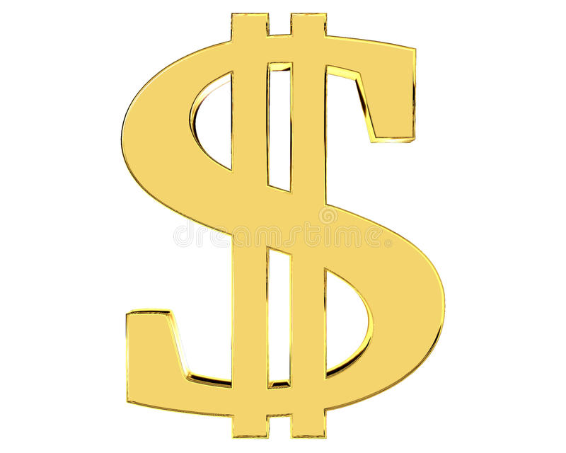 MK电竞-
聊聊小时候那些无敌的广告 彻底袒露了年事(图3) MK电竞