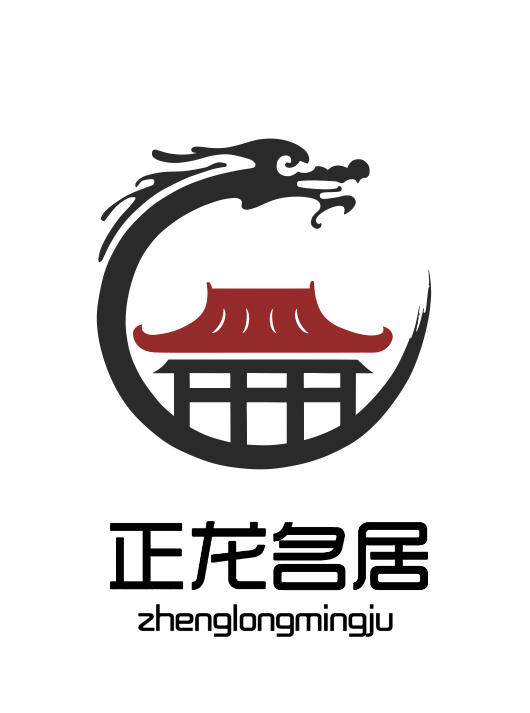 清朝妃子竟二十五岁就失去侍寝资格了-MK电竞