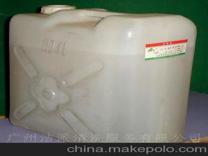 【MK电竞】50个成语典故的出处，50个名人故事，讲给孩子听