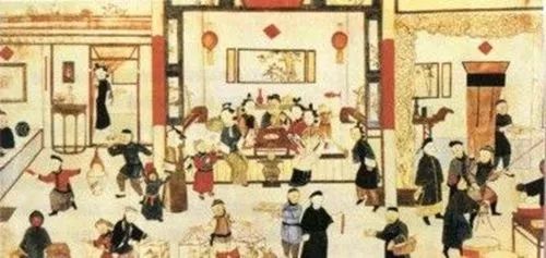 MK电竞_五团公演圆满落幕,中樱桃创新女团商业模式揭秘(图2) MK电竞