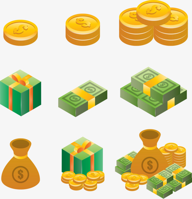 MK电竞_泉州永春县春季学校期初工作检查明天开始(图4) MK电竞