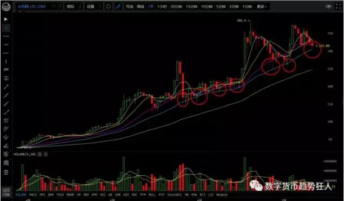 MK电竞_父爱对孩子的作用力家长不能小瞧,早教