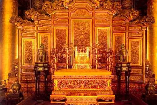 MK电竞_泉州永春县春季学校期初工作检查明天开始(图2) MK电竞