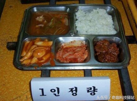 MK电竞_苏东坡的诗全集，苏东坡诗词全集