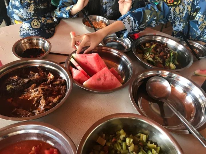 世界历史中让人胆颤的十大帝王 中国占了三个 第一名让世界恐慌【MK电竞】(图3) MK电竞