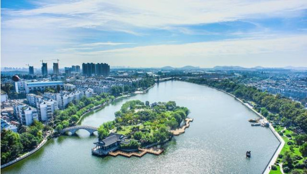 世界历史中让人胆颤的十大帝王 中国占了三个 第一名让世界恐慌【MK电竞】(图5) MK电竞