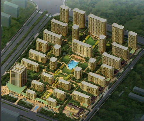 金沙小学三年级十三班家长课程：茶文化分享_MK电竞