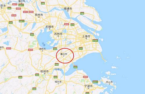 
想不到吧！旺仔才是年轻人的「硬核锦鲤」：MK电竞