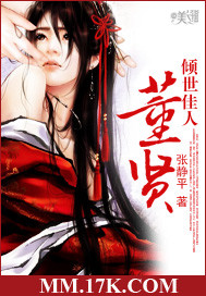 临淄门头牌匾制作:led发光字、扣板、铝塑板、亚克力门头:MK电竞(图2) MK电竞