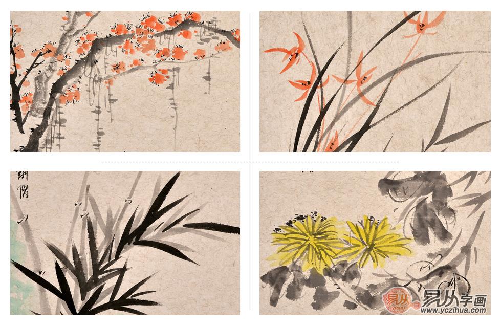 【MK电竞】新店开业运动这样做，人气暴涨，3天引流过千