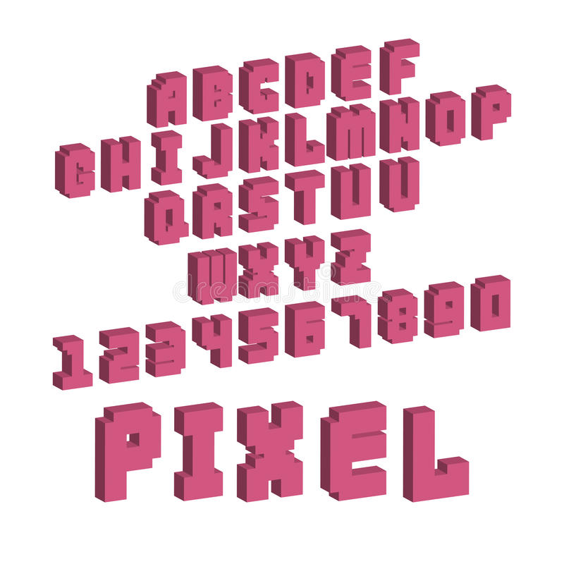 MK电竞：吸血鬼：最广为人知的西方传说恐怖生物