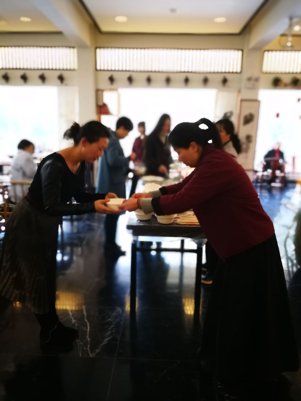 ‘MK电竞’互动通策划大型主题活动“缘满”,传达浓情蜜意(图2) MK电竞