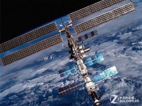 成华特校融合推动公平示范彰显质量‘MK电竞’(图3) MK电竞