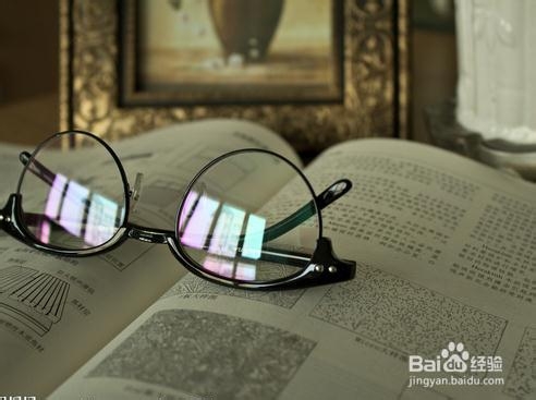 MK电竞-2013徐汇区乌鲁木齐南路幼儿园全面招生简章 20