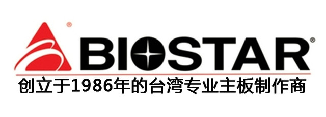 【MK电竞】直击CES Asia | LIFX首次参展,wifi在线可实现真正的智能家居控制(图2) MK电竞