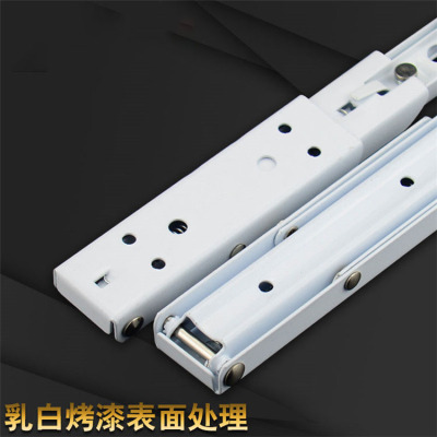 【MK电竞】直击CES Asia |  LIFX首次参展，w