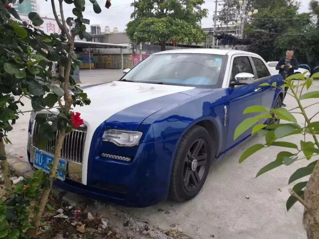 
2020年你需要的七个最佳Google Chrome插件扩