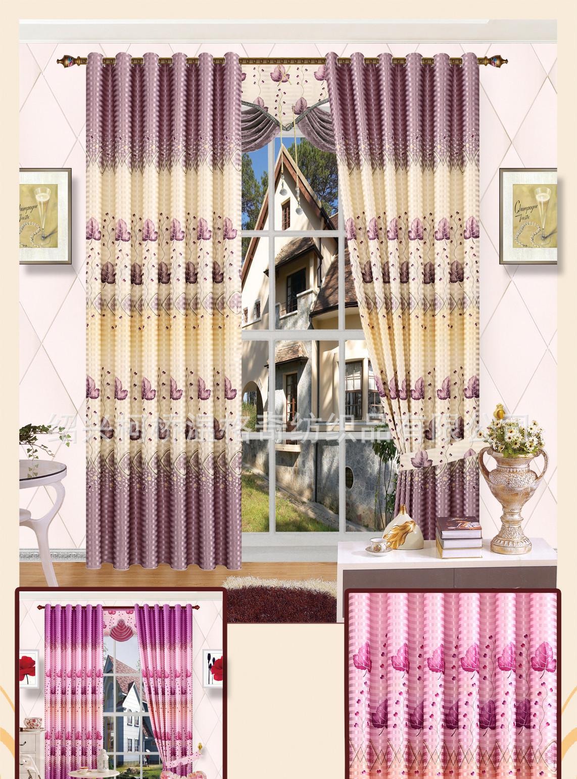 
中龙能源：做蜘蛛车租赁 我们是专业的-MK电竞