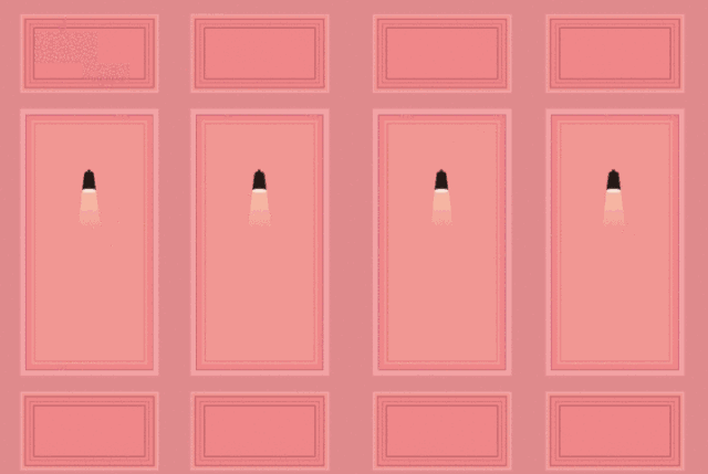 MK电竞-世界上活到1563岁，世界上活的岁数最高龄是多少