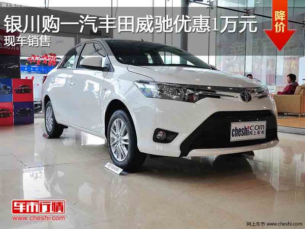 MK电竞：孩子入园专家解决疑难问题,入园