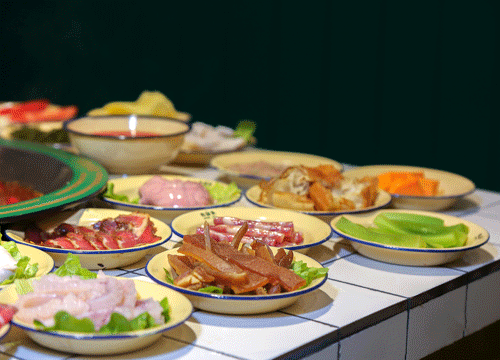 门头广告牌项目招标通告(预算44万元)-MK电竞(图3) MK电竞